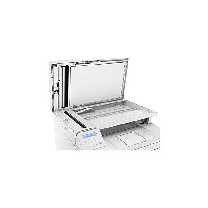 HP_LaserJet_Pro_MFP_227sdn_Printer-image-2.jpg