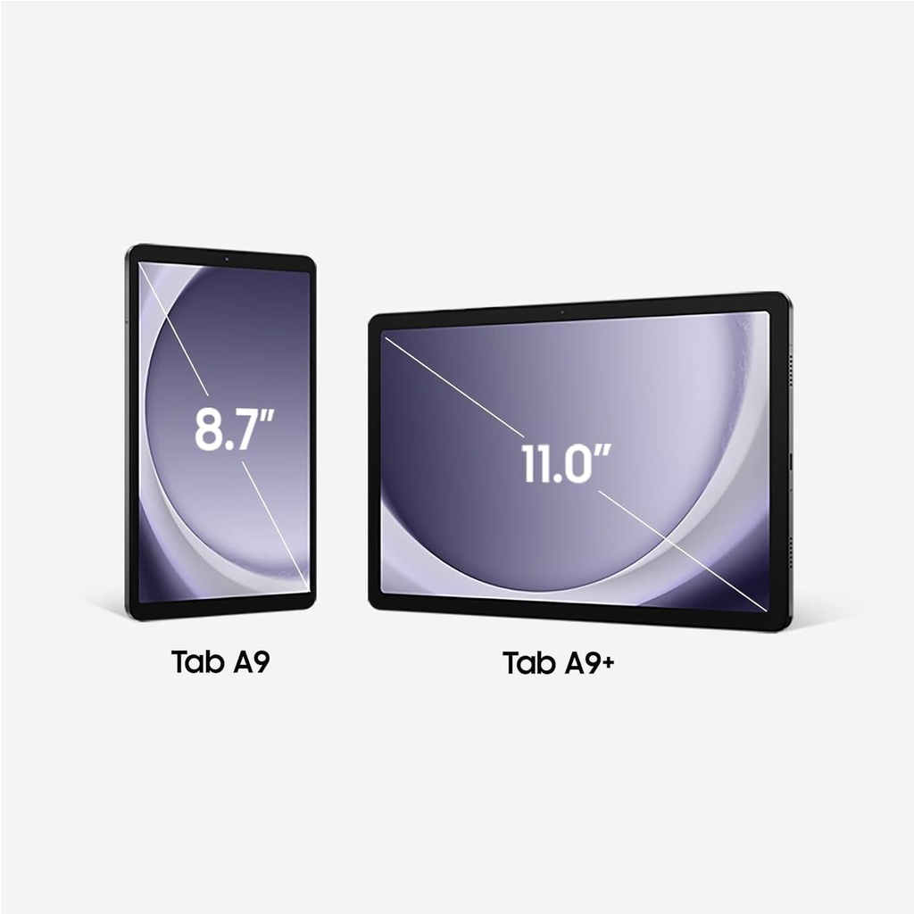 SamsungGalaxyTabA9-i3.jpg