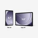 SamsungGalaxyTabA9-i3.jpg