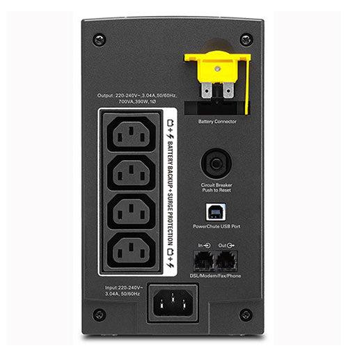 apc-700va-ups-image-2.jpg
