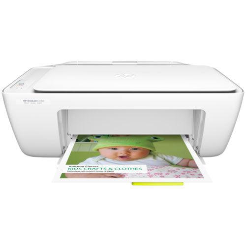 hp-2130-image-1.jpg