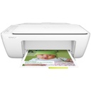 hp-2130-image-1.jpg