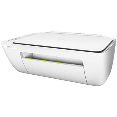 hp-2130-image-3.jpg