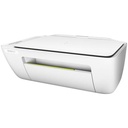 hp-2130-image-3.jpg