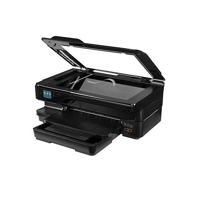 HP_OfficeJet_7612_Wide_Format_ePrinter_All-in-One-image-2.jpg