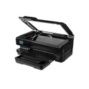 HP_OfficeJet_7612_Wide_Format_ePrinter_All-in-One-image-2.jpg