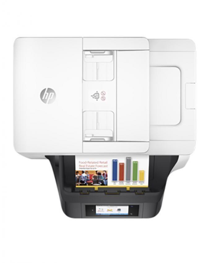 HP_OfficeJet_Pro_8720_All-in-One_Printer-image-2.jpg