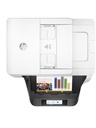 HP_OfficeJet_Pro_8720_All-in-One_Printer-image-2.jpg