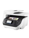 HP_OfficeJet_Pro_8720_All-in-One_Printer-image-3.jpg