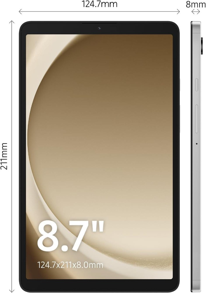 SamsungGalaxyTabA9-i4.jpg