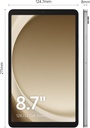 SamsungGalaxyTabA9-i4.jpg