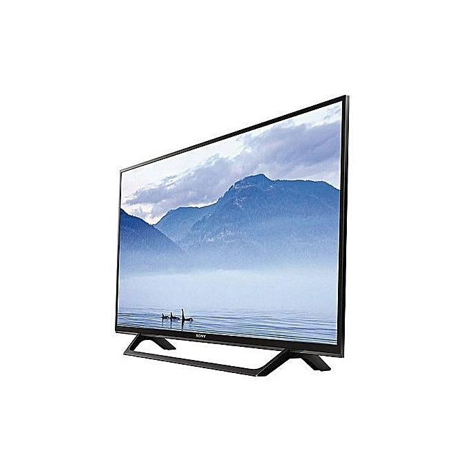 Sony_49W660E_-_49_-_Full_HD_Smart_TV_Edge_LED-image-1.jpg