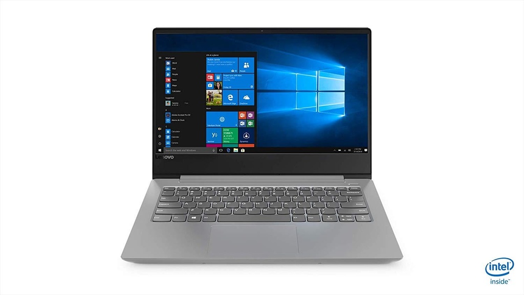 Lenovo_IdeaPad_330S-14ikb-image-1.jpg