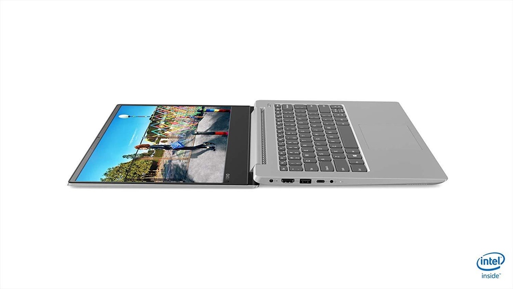 Lenovo_IdeaPad_330S-14ikb-image-7.jpg