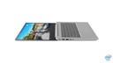 Lenovo_IdeaPad_330S-14ikb-image-7.jpg