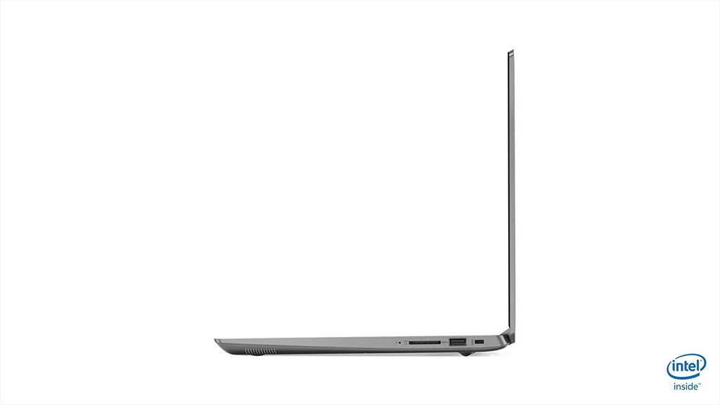 Lenovo_IdeaPad_330S-14ikb-image-3_0e60c575-3417-49d1-a8c6-5f256bb9e2e9.jpg