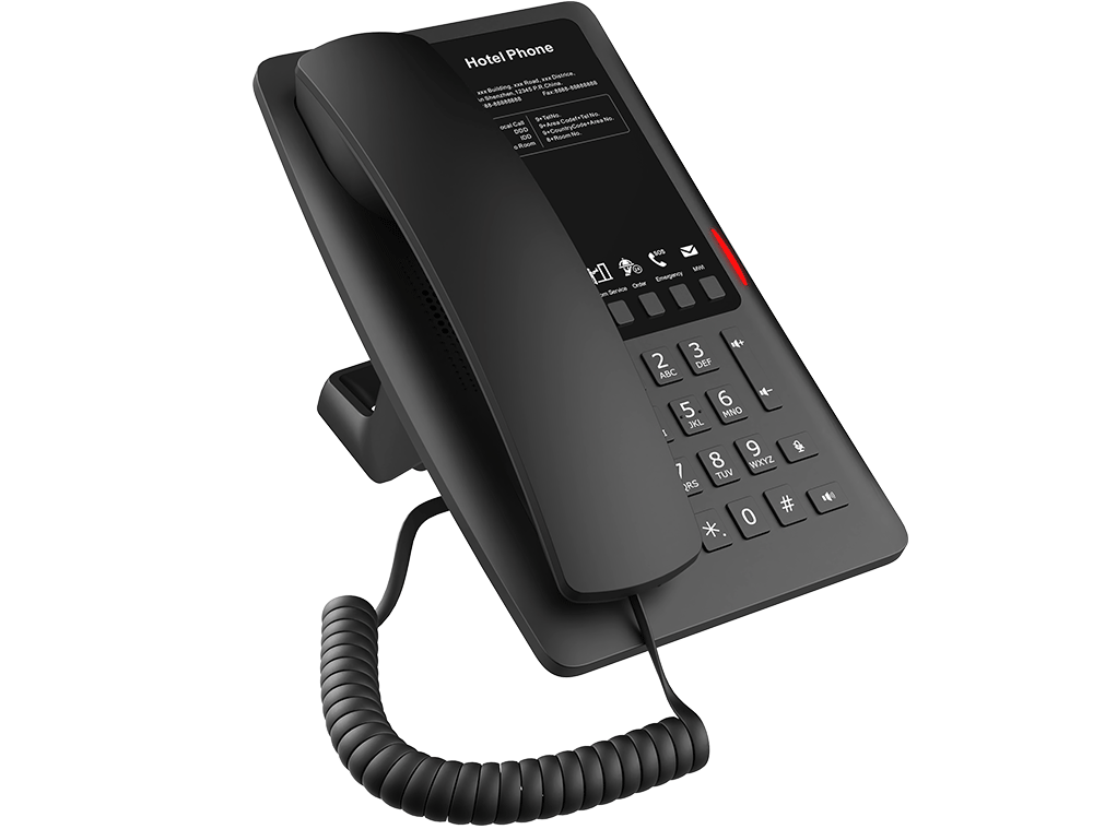 H4-Hotel-IP-Phone-i3.png