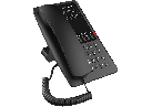 H4-Hotel-IP-Phone-i3.png