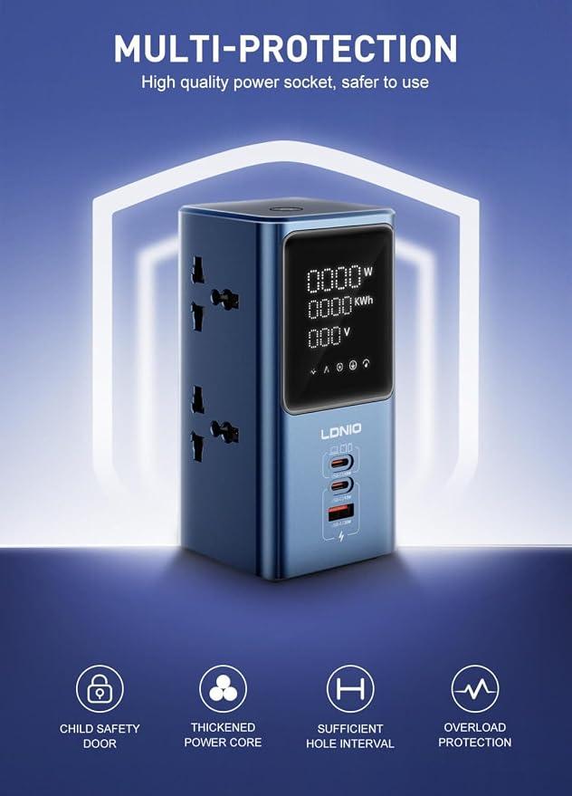 LDNIOSC245W-i4.jpg