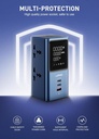 LDNIOSC245W-i4.jpg