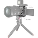 SmallRig-3081-i3.jpg