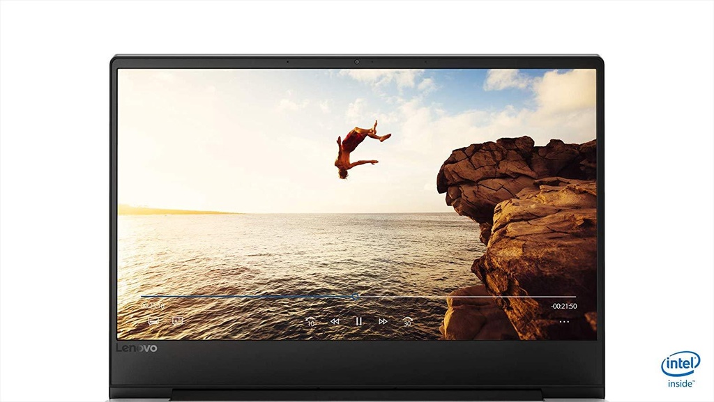 Lenovo_IdeaPad_330S-14ikb-image-4.jpg