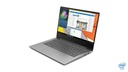 Lenovo_IdeaPad_330S-14ikb-image-6.jpg