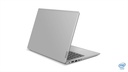 Lenovo_IdeaPad_330S-14ikb-image-8.jpg