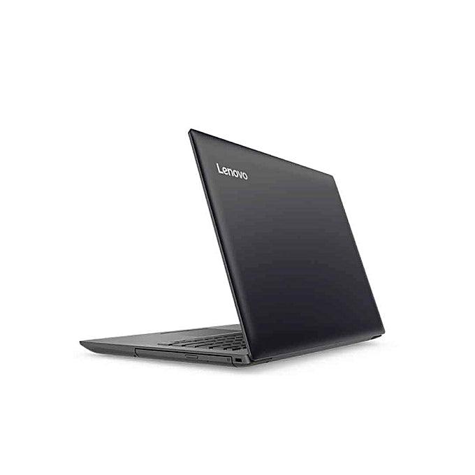 Lenovo_IdeaPad_130-14IKB-image-2.jpg