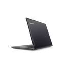 Lenovo_IdeaPad_130-14IKB-image-2.jpg