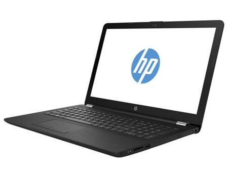 hp_15-bs095nia-image-4_d7948914-2a84-4ea8-92ed-9f976ac5683b.jpg