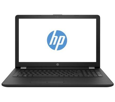 hp_15-bs095nia-image-5_b7df86a3-f559-46e2-ac8d-3893bc6a9058.jpg