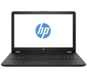 hp_15-bs095nia-image-5_b7df86a3-f559-46e2-ac8d-3893bc6a9058.jpg