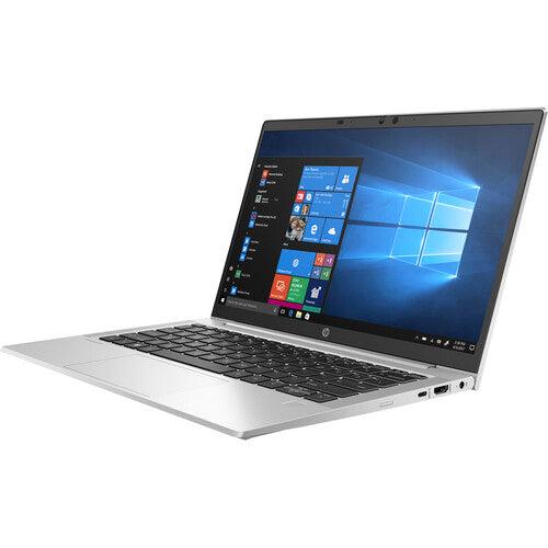 455-G6-i2.jpg