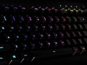 g3q.jpg