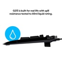 g232.jpg