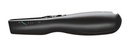 R9.jpg