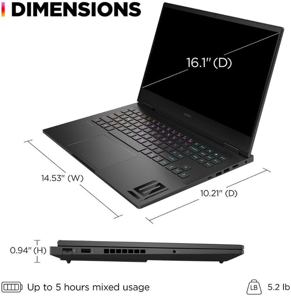 HPOMEN16-wd0073dx_GamingLaptop-i3.jpg