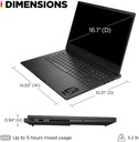 HPOMEN16-wd0073dx_GamingLaptop-i3.jpg