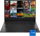 HPOMEN16-wd0073dx_GamingLaptop-i4.jpg