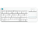 1_a025c347-94b4-46e6-a148-1cc418f724a0.png