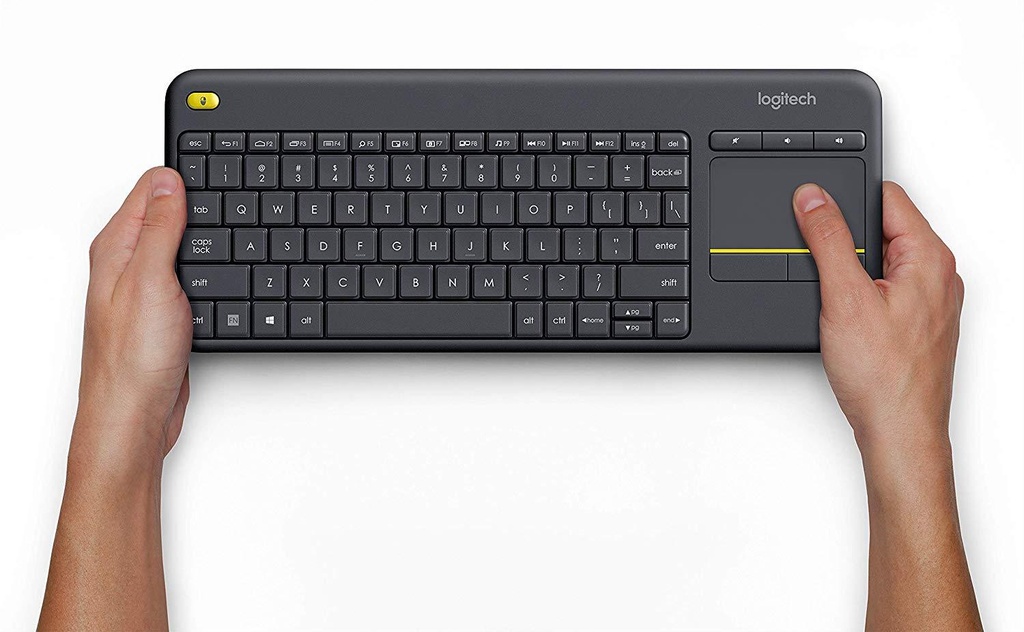 k43.jpg