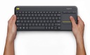 k43.jpg