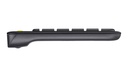 k444.jpg