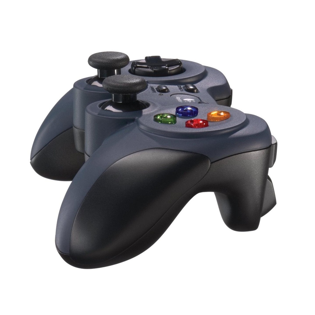 LOGITECH20F310201.jpg