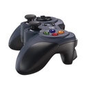 LOGITECH20F310201.jpg