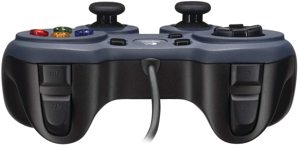 logitech-f310-gamepad-3.jpg