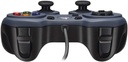 logitech-f310-gamepad-3.jpg
