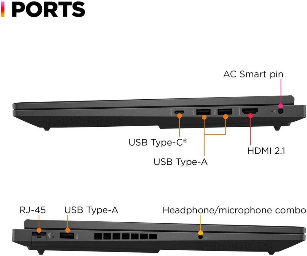 HPOMEN16-wd0073dx_GamingLaptop-i5.jpg