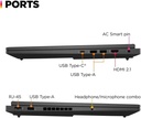 HPOMEN16-wd0073dx_GamingLaptop-i5.jpg